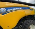 Нью Холланд CX 8080, объемом двигателя 0 л и пробегом 0 тыс. км за 197711 $, фото 1 на Automoto.ua