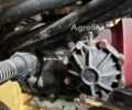 Нью Холланд CX 8080, объемом двигателя 0 л и пробегом 0 тыс. км за 267492 $, фото 3 на Automoto.ua