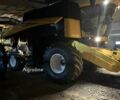 Нью Холланд CX 8080, объемом двигателя 0 л и пробегом 0 тыс. км за 267492 $, фото 1 на Automoto.ua