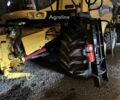 Нью Холланд CX 8080, объемом двигателя 0 л и пробегом 0 тыс. км за 267492 $, фото 12 на Automoto.ua