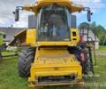 Нью Холланд CX 8080, об'ємом двигуна 0 л та пробігом 0 тис. км за 144139 $, фото 1 на Automoto.ua