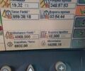 Желтый Нью Холланд CX 8080, объемом двигателя 0 л и пробегом 0 тыс. км за 43244 $, фото 1 на Automoto.ua