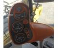 Желтый Нью Холланд CX 8080, объемом двигателя 0 л и пробегом 0 тыс. км за 50540 $, фото 7 на Automoto.ua