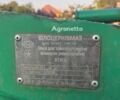 Желтый Нью Холланд CX 8080, объемом двигателя 0 л и пробегом 0 тыс. км за 50458 $, фото 7 на Automoto.ua