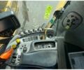 Жовтий Нью Холланд CX 8080, об'ємом двигуна 0 л та пробігом 0 тис. км за 105086 $, фото 8 на Automoto.ua