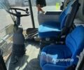 Желтый Нью Холланд CX 8080, объемом двигателя 0 л и пробегом 0 тыс. км за 104129 $, фото 4 на Automoto.ua