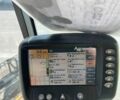 Жовтий Нью Холланд CX 8080, об'ємом двигуна 0 л та пробігом 0 тис. км за 105086 $, фото 9 на Automoto.ua