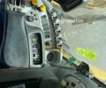 Желтый Нью Холланд CX 8080, объемом двигателя 0 л и пробегом 0 тыс. км за 104129 $, фото 5 на Automoto.ua