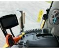 Жовтий Нью Холланд CX 8080, об'ємом двигуна 0 л та пробігом 0 тис. км за 142437 $, фото 4 на Automoto.ua