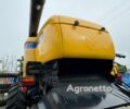 Желтый Нью Холланд CX 8080, объемом двигателя 0 л и пробегом 0 тыс. км за 199436 $, фото 6 на Automoto.ua