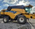 Нью Холланд CX 8090, объемом двигателя 0 л и пробегом 0 тыс. км за 143371 $, фото 4 на Automoto.ua