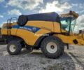 Нью Холланд CX 8090, объемом двигателя 0 л и пробегом 0 тыс. км за 147796 $, фото 4 на Automoto.ua