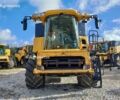 Нью Холланд CX 8090, объемом двигателя 0 л и пробегом 0 тыс. км за 147796 $, фото 5 на Automoto.ua