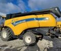 Нью Холланд CX 8090, объемом двигателя 0 л и пробегом 0 тыс. км за 143371 $, фото 1 на Automoto.ua
