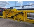 Жовтий Нью Холланд CX 8090, об'ємом двигуна 0 л та пробігом 0 тис. км за 124633 $, фото 11 на Automoto.ua