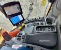 Жовтий Нью Холланд CX 8090, об'ємом двигуна 0 л та пробігом 0 тис. км за 124633 $, фото 8 на Automoto.ua