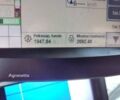 Жовтий Нью Холланд CX 8090, об'ємом двигуна 0 л та пробігом 0 тис. км за 124633 $, фото 9 на Automoto.ua