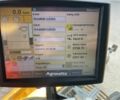 Жовтий Нью Холланд CX 8090, об'ємом двигуна 0 л та пробігом 0 тис. км за 182777 $, фото 10 на Automoto.ua