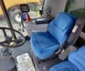 Жовтий Нью Холланд CX 8090, об'ємом двигуна 0 л та пробігом 0 тис. км за 124633 $, фото 7 на Automoto.ua