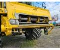 Жовтий Нью Холланд CX 8090, об'ємом двигуна 0 л та пробігом 0 тис. км за 124633 $, фото 8 на Automoto.ua