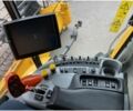 Жовтий Нью Холланд CX 8090, об'ємом двигуна 0 л та пробігом 0 тис. км за 182777 $, фото 9 на Automoto.ua