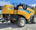 Жовтий Нью Холланд CX 8090, об'ємом двигуна 0 л та пробігом 0 тис. км за 124633 $, фото 6 на Automoto.ua