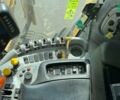 Нью Холланд ЦКС, об'ємом двигуна 0 л та пробігом 0 тис. км за 105886 $, фото 7 на Automoto.ua