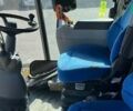 Нью Холланд ЦКС, об'ємом двигуна 0 л та пробігом 0 тис. км за 105886 $, фото 5 на Automoto.ua
