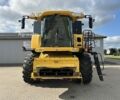 Нью Холланд CX8070, объемом двигателя 0 л и пробегом 0 тыс. км за 129225 $, фото 2 на Automoto.ua