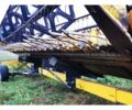 Нью Холланд CX8070, объемом двигателя 0 л и пробегом 0 тыс. км за 104454 $, фото 11 на Automoto.ua