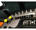 Нью Холланд CX8070, объемом двигателя 0 л и пробегом 0 тыс. км за 104454 $, фото 6 на Automoto.ua
