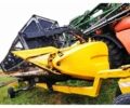 Нью Холланд CX8070, объемом двигателя 0 л и пробегом 0 тыс. км за 104454 $, фото 10 на Automoto.ua