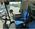 Нью Холланд CX8070, объемом двигателя 0 л и пробегом 0 тыс. км за 129225 $, фото 10 на Automoto.ua