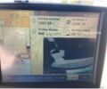 Нью Холланд CX8070, объемом двигателя 0 л и пробегом 0 тыс. км за 121665 $, фото 13 на Automoto.ua