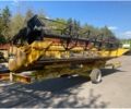 Нью Холланд CX8070, объемом двигателя 0 л и пробегом 0 тыс. км за 121665 $, фото 15 на Automoto.ua