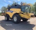 Нью Холланд CX8070, объемом двигателя 0 л и пробегом 0 тыс. км за 121665 $, фото 2 на Automoto.ua