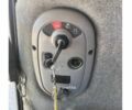 Нью Холланд CX8070, объемом двигателя 0 л и пробегом 0 тыс. км за 121665 $, фото 10 на Automoto.ua