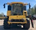 Нью Холланд CX8070, объемом двигателя 0 л и пробегом 0 тыс. км за 121665 $, фото 3 на Automoto.ua