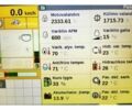 Желтый Нью Холланд CX8070, объемом двигателя 0 л и пробегом 0 тыс. км за 124633 $, фото 10 на Automoto.ua