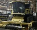 Жовтий Нью Холланд CX860, об'ємом двигуна 0 л та пробігом 0 тис. км за 30584 $, фото 2 на Automoto.ua