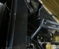 Жовтий Нью Холланд CX860, об'ємом двигуна 0 л та пробігом 0 тис. км за 30584 $, фото 7 на Automoto.ua