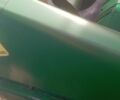 Нью Холланд Клэйсон, объемом двигателя 0 л и пробегом 0 тыс. км за 10500 $, фото 12 на Automoto.ua