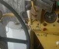 Нью Холланд Клэйсон, объемом двигателя 0 л и пробегом 0 тыс. км за 10500 $, фото 1 на Automoto.ua
