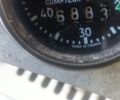 Нью Холланд Клэйсон, объемом двигателя 0 л и пробегом 0 тыс. км за 10500 $, фото 3 на Automoto.ua