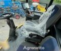 Жовтий Нью Холланд ФР, об'ємом двигуна 0 л та пробігом 0 тис. км за 494658 $, фото 5 на Automoto.ua