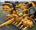 Жовтий Нью Холланд ФР, об'ємом двигуна 0 л та пробігом 0 тис. км за 494658 $, фото 12 на Automoto.ua