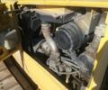 Нью Холланд ЛБ, объемом двигателя 0 л и пробегом 11 тыс. км за 69000 $, фото 5 на Automoto.ua