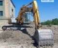 Нью Холланд ЛБ, объемом двигателя 0 л и пробегом 8 тыс. км за 30000 $, фото 4 на Automoto.ua