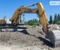 Нью Холланд ЛБ, объемом двигателя 0 л и пробегом 8 тыс. км за 30000 $, фото 1 на Automoto.ua