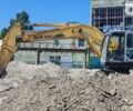 Нью Холланд ЛБ, объемом двигателя 0 л и пробегом 8 тыс. км за 30000 $, фото 6 на Automoto.ua